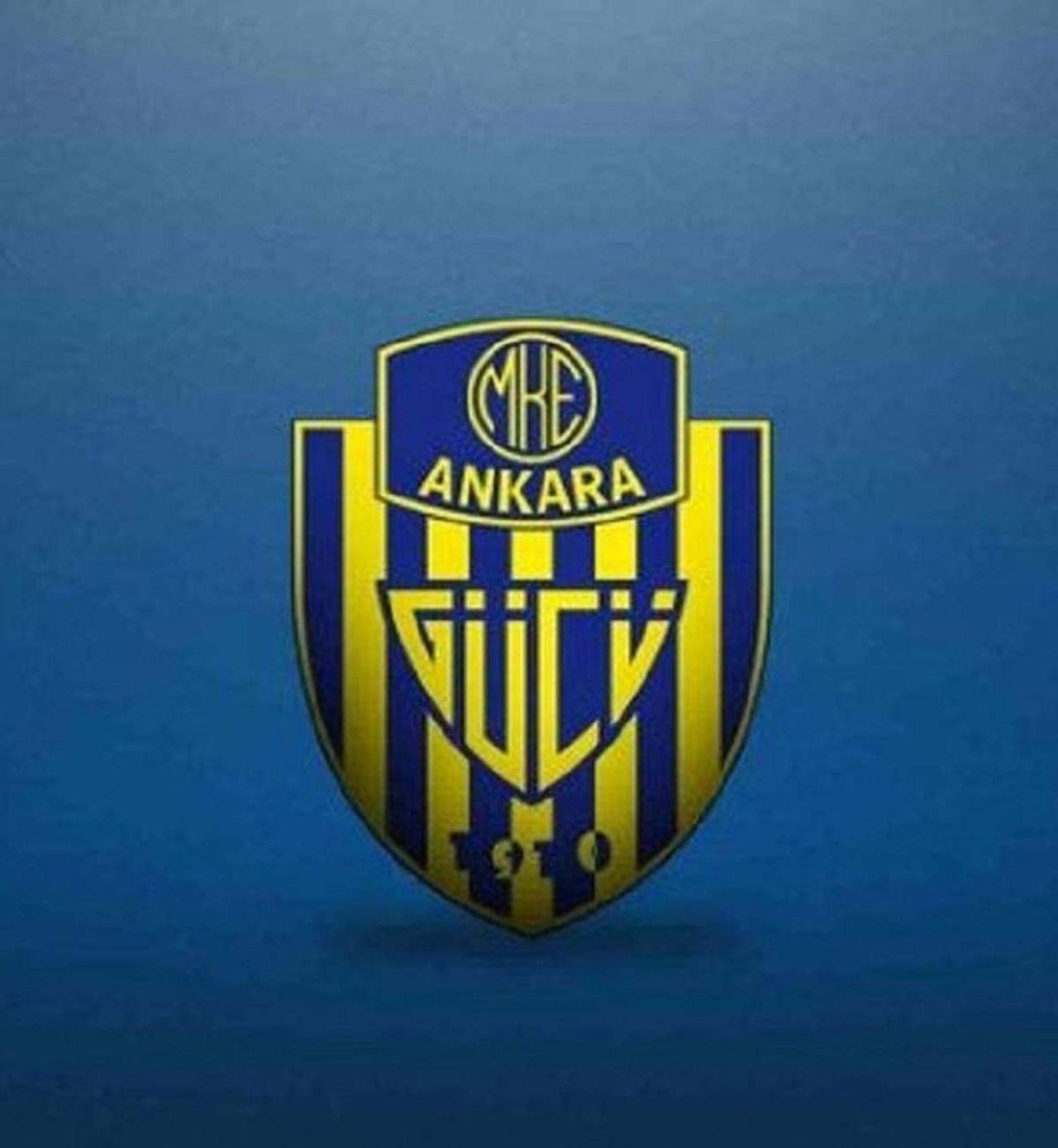 ankaragücü