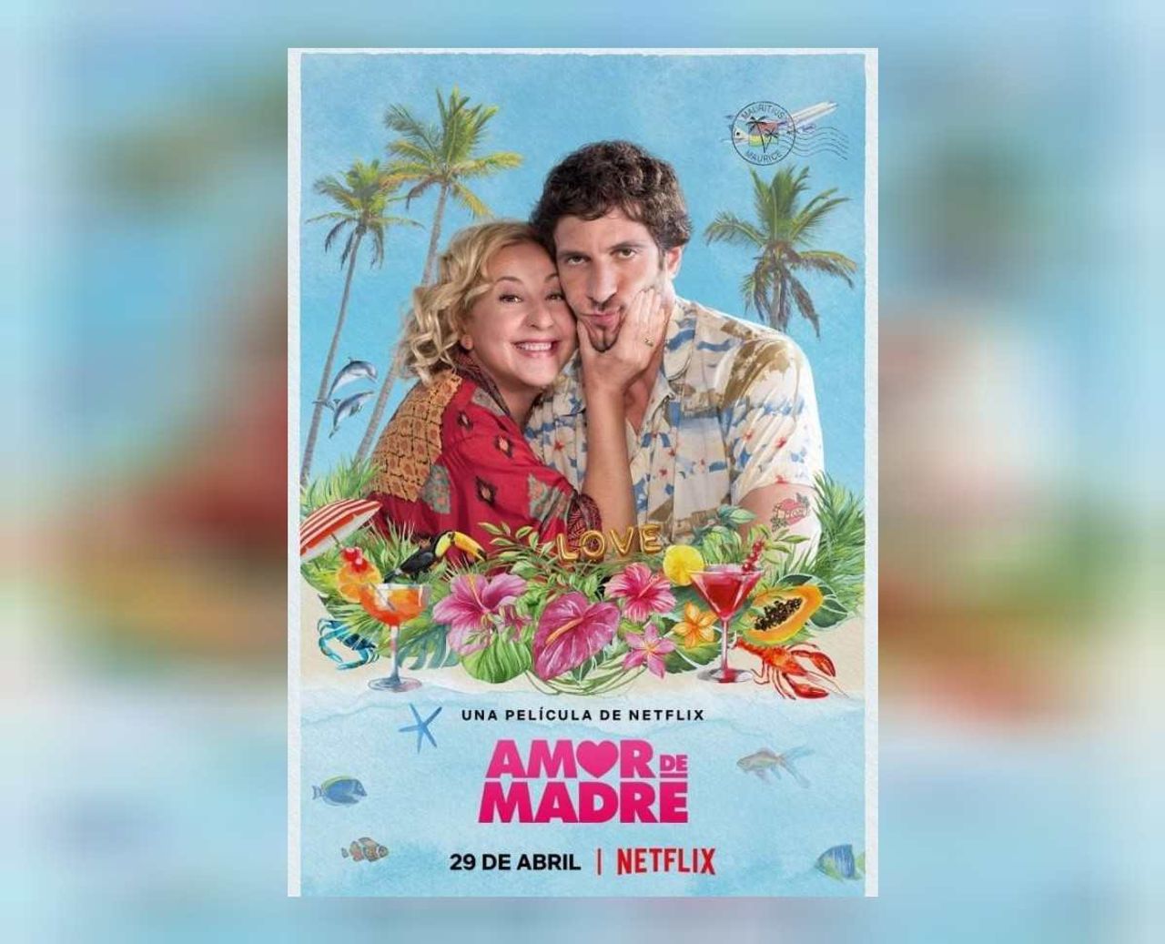 annemle balayı film konusu ve yorumu