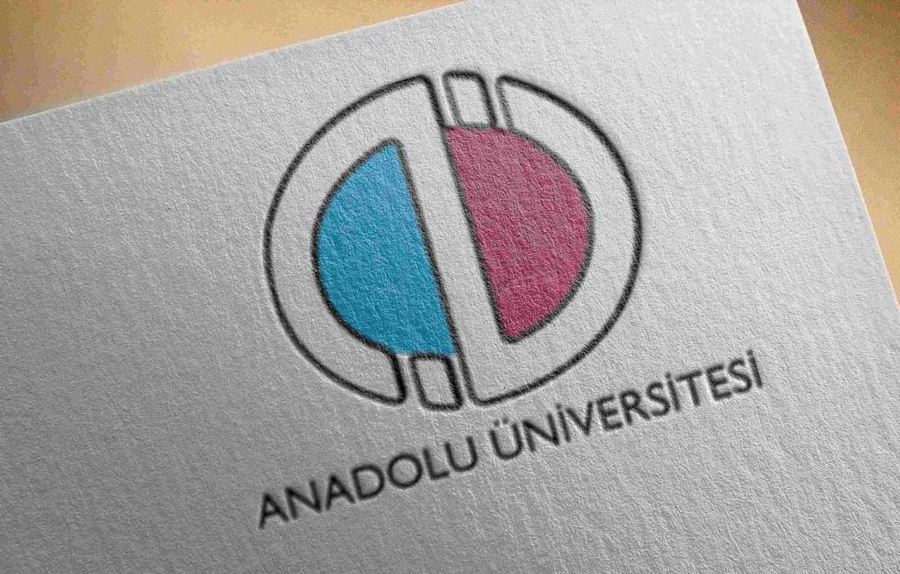 AÖF final sınavları ne zaman açıklanacak?