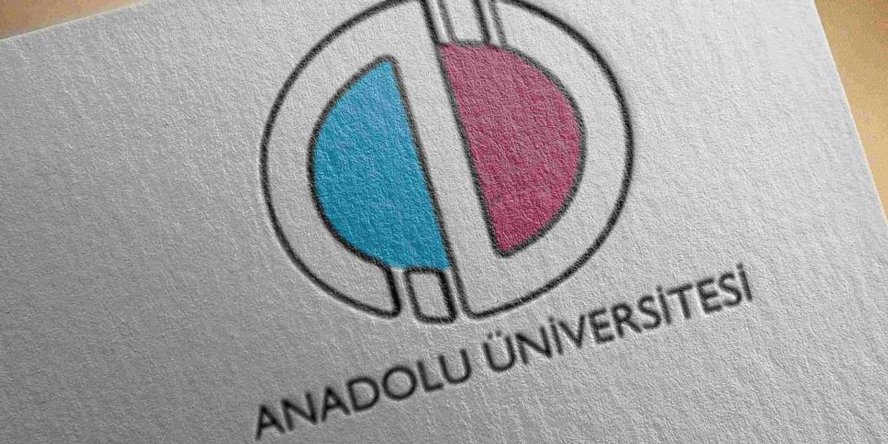 AÖF Sınav Sonuçları