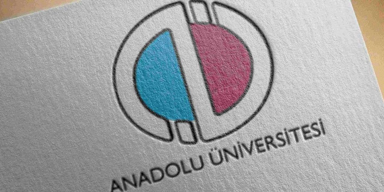 AÖF Sınavı Ne Zaman