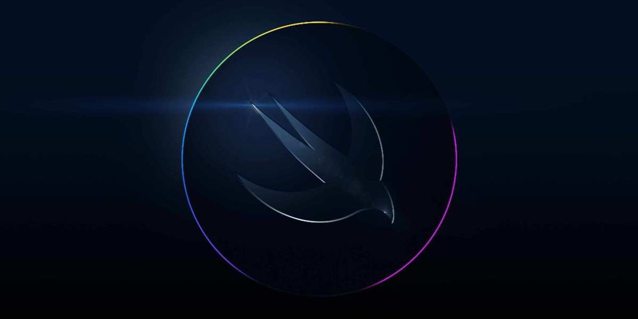 Apple Yeni Güncellemeleri Tanıtılacak