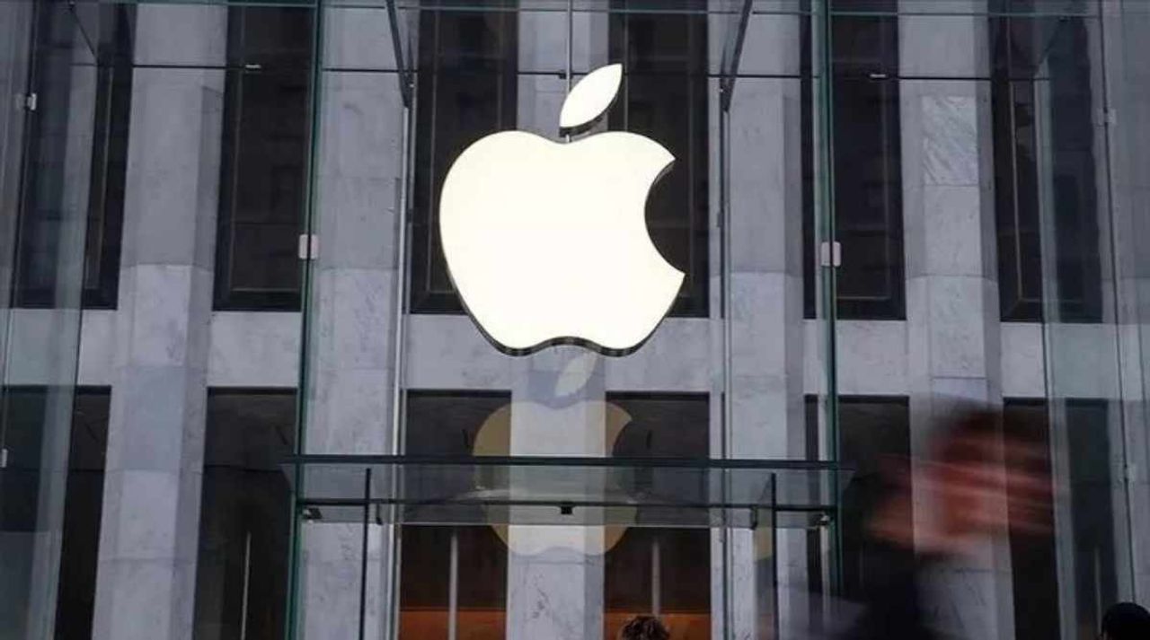 Apple yeni zamlı fiyat listesi