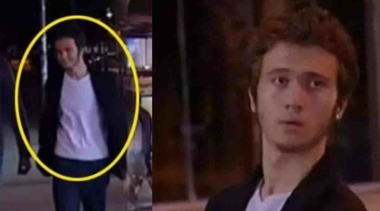 Aras Bulut İynemli1