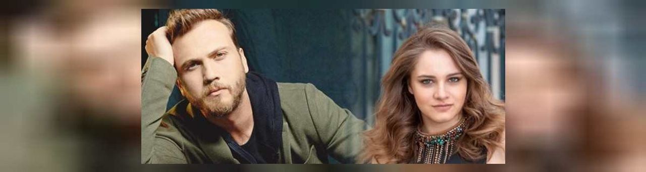Aras Bulut Miray Daner