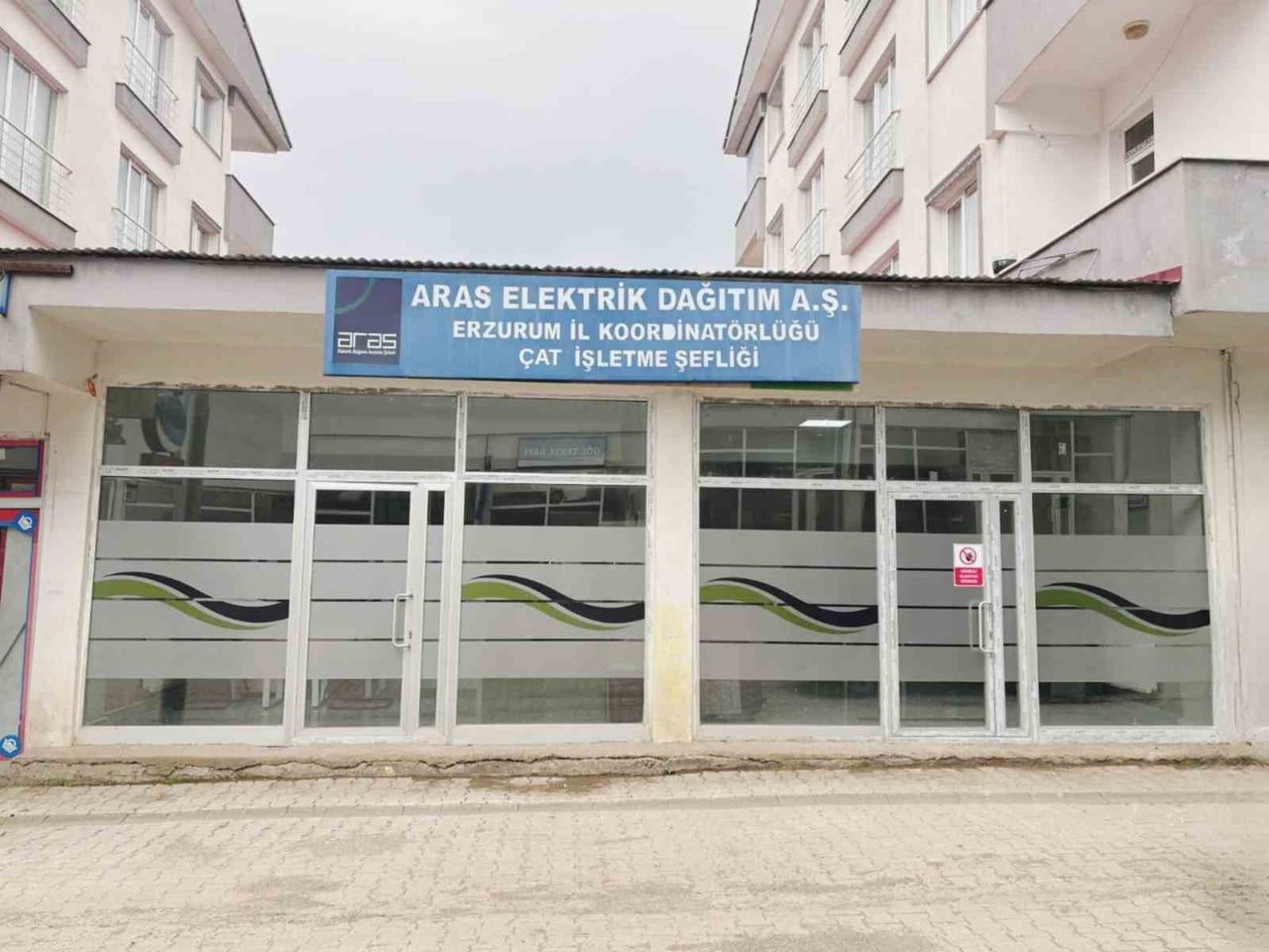 ARAS ELEKTRİK, HİZMET KALİTESİNİ ARTIRMAK VE TÜKETİCİLERE DAHA HIZLI ÇÖZÜMLER SUNMAK AMACIYLA...