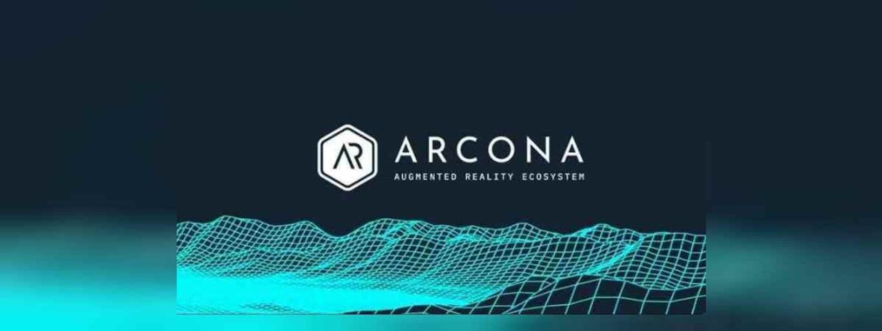 arcona coin