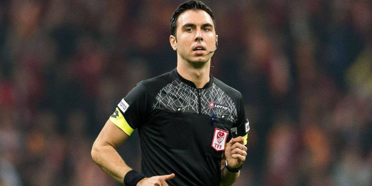 Arda Kardeşler Kimdir