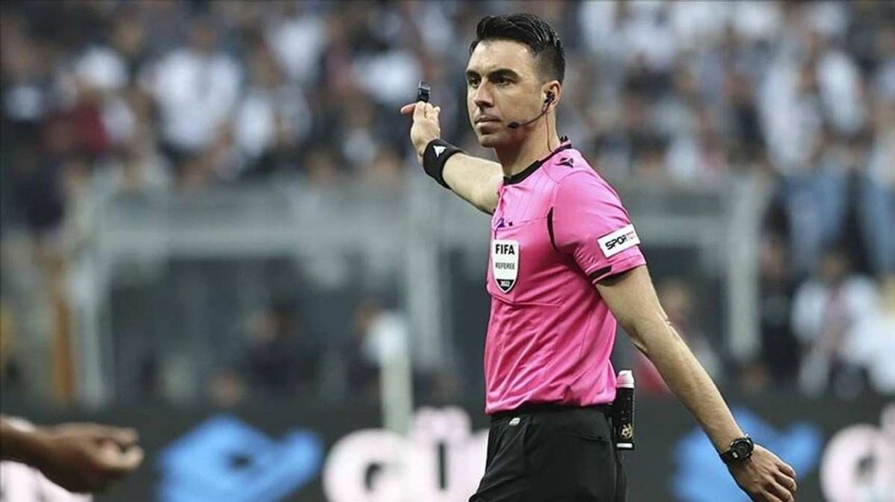 Arda Kardeşler ne ceza aldı
