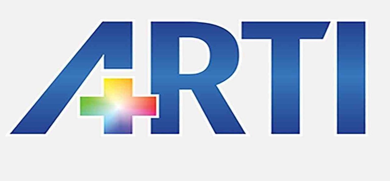 Artı TV sahibi kim