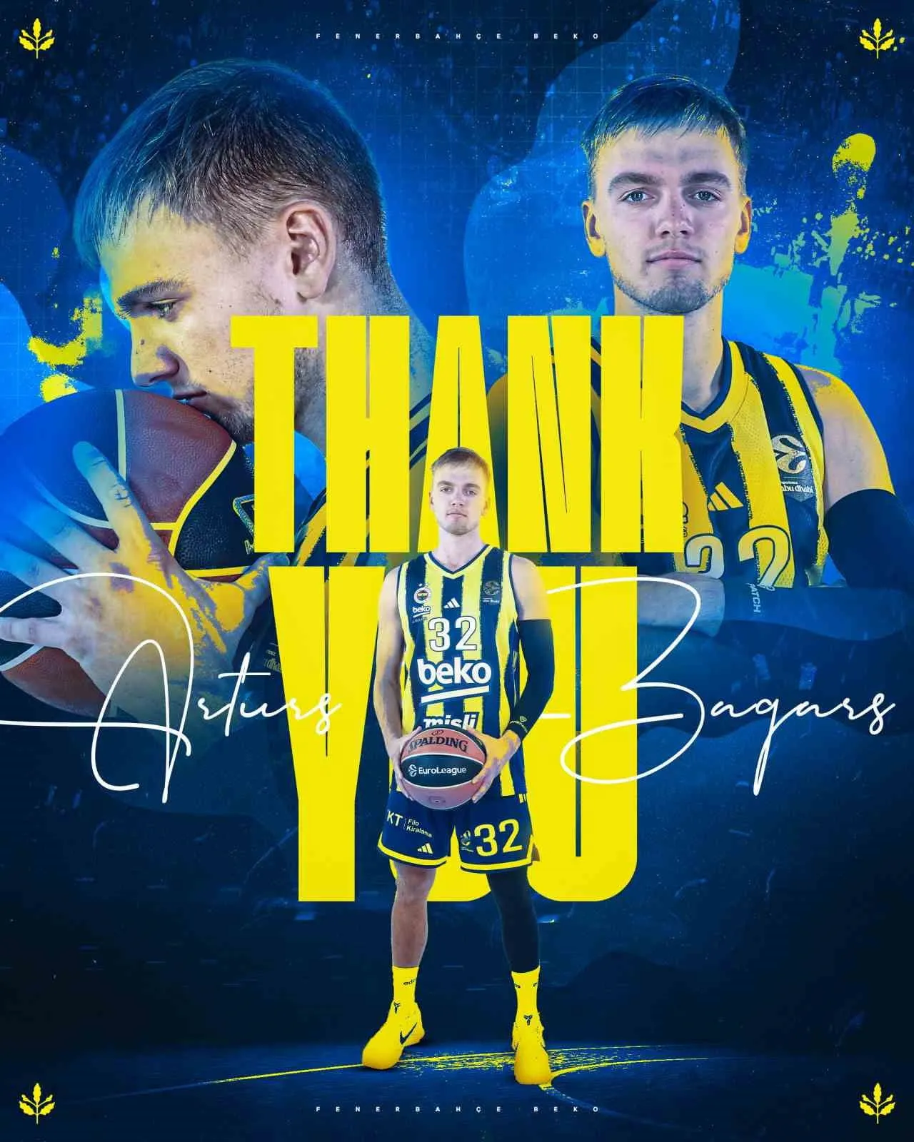 ARTURS ZAGARS