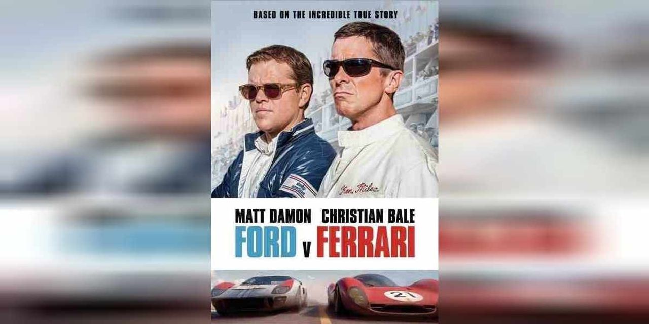 asfaltın kralları film konusu ve oyuncuları