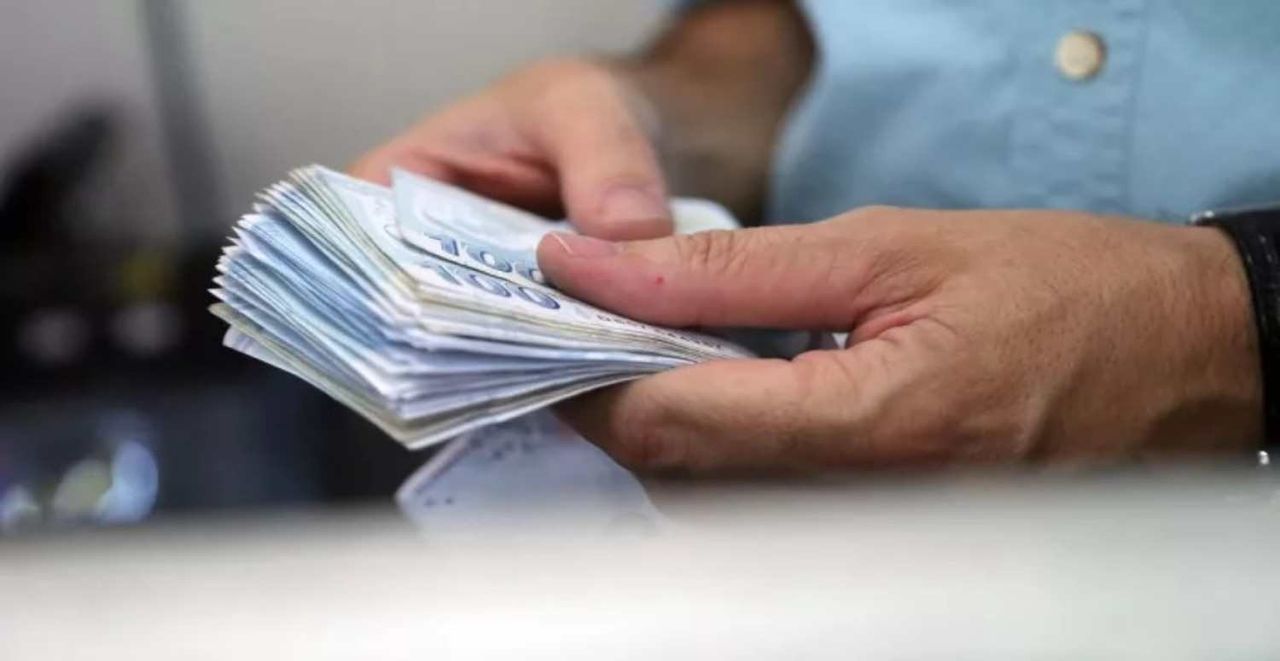 Asgari ücret 6000 TL mi olacak