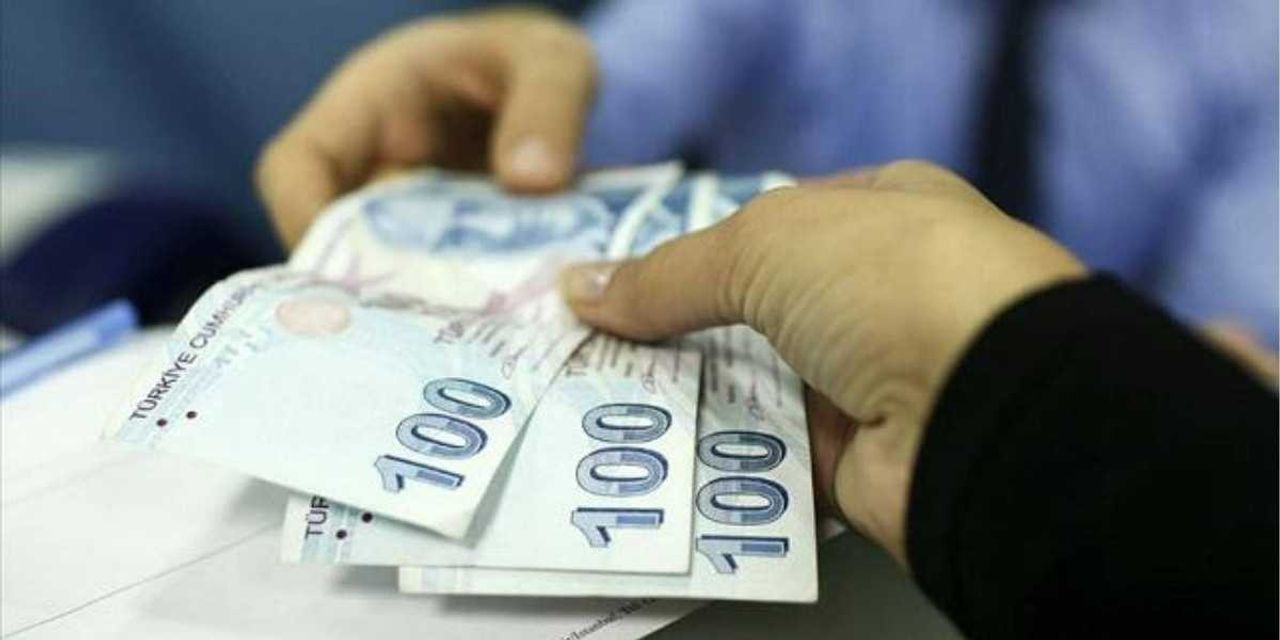Asgari Ücret ne kadar olacak