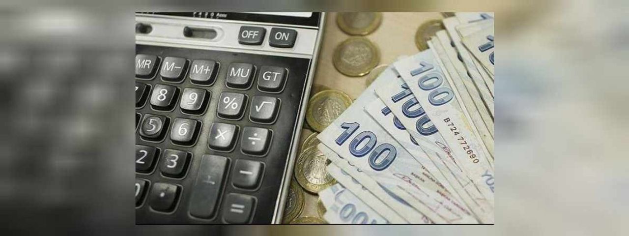 asgari ücret toplantı saati