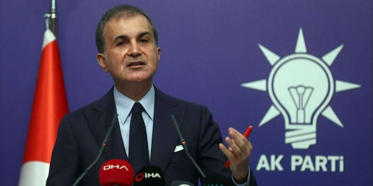 Asgari Ücret Zammı
