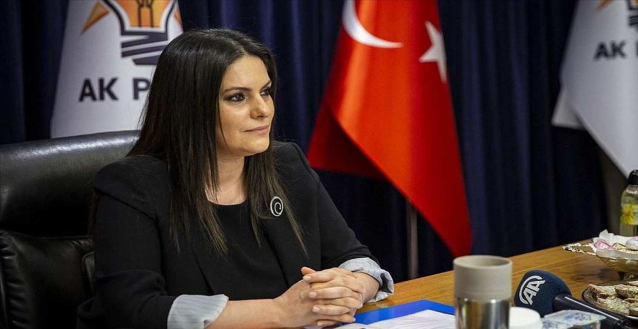 Asgari ücrete ek zam açıklaması