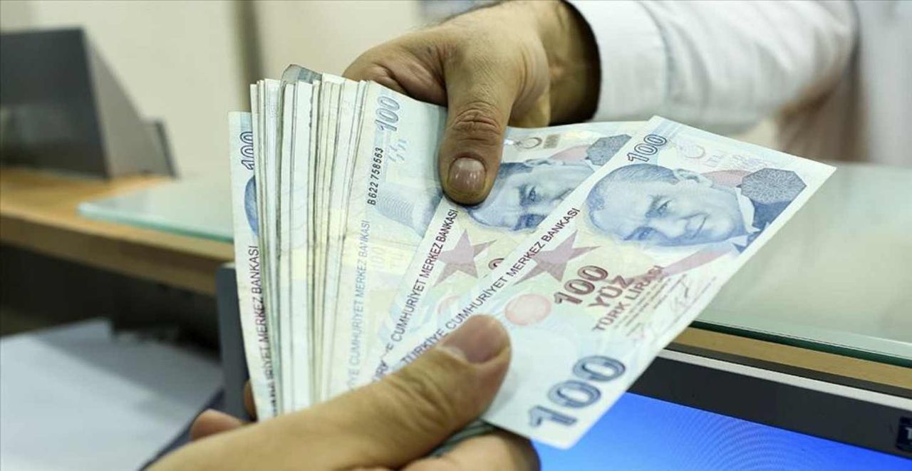 Asgari ücrete ek zam var mı