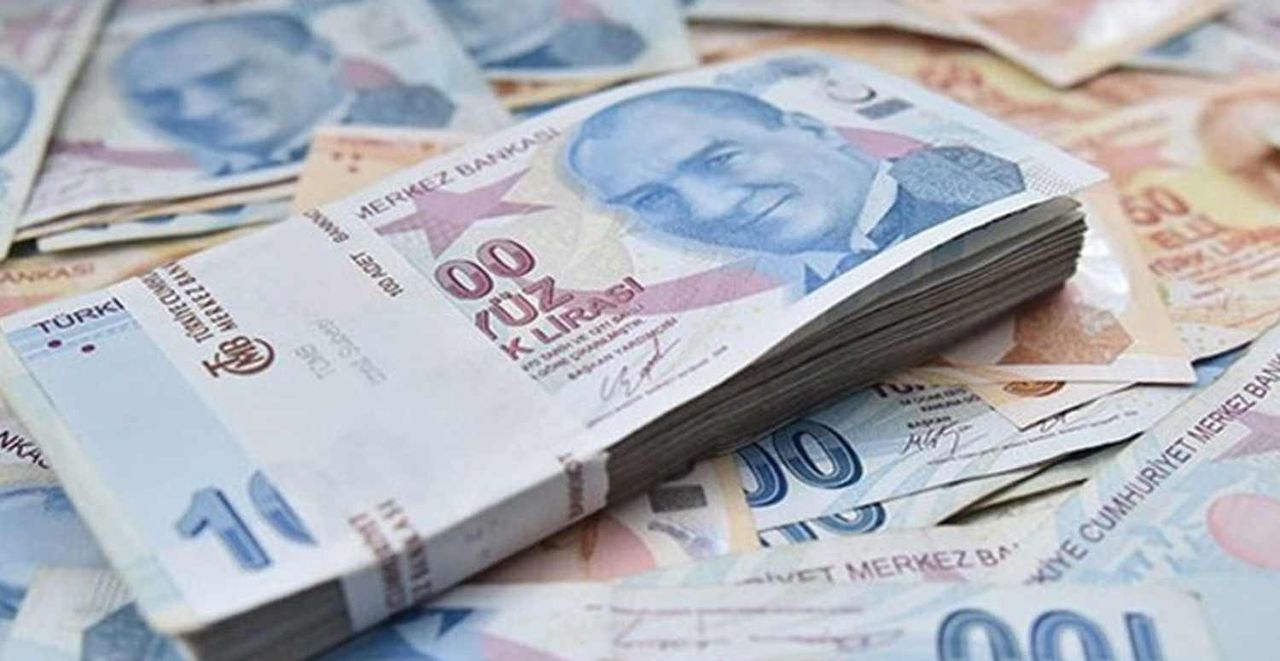 Asgari ücrete zam var mı?