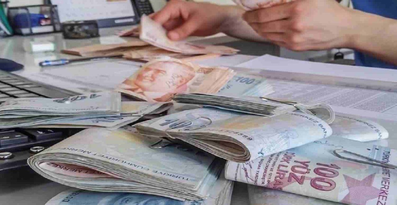 Asgari ücrette 3 formül