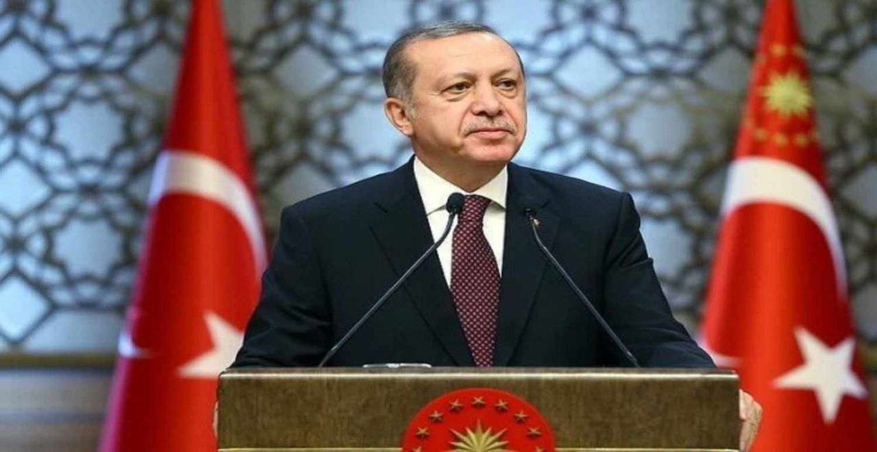 Asgari ücrette yeni ödemeler belli oldu