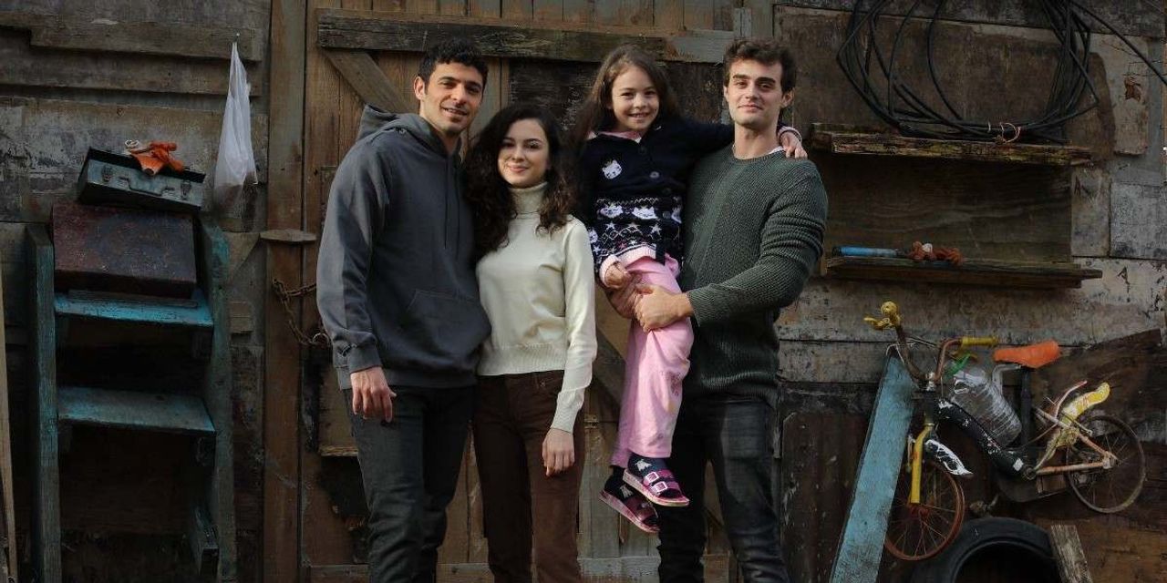 asiye