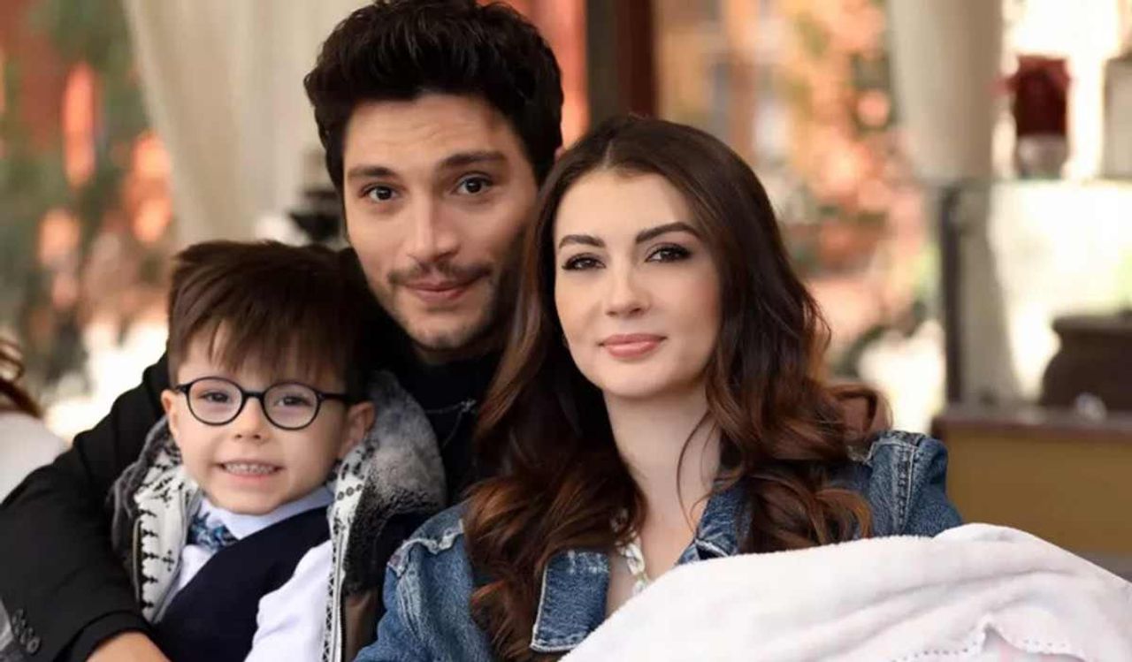 Aşk Mantık İntikam neden yok bitti mi