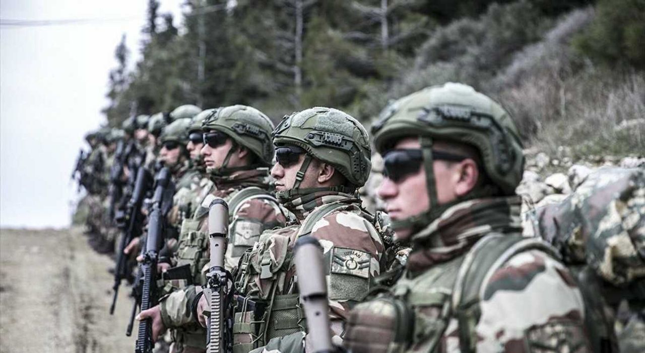 Askerlik yol parası ne kadar