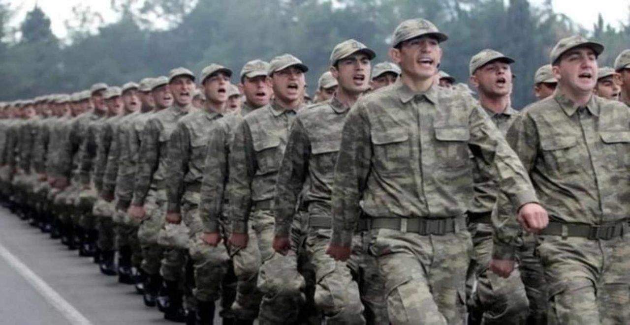 Askerlik yol parası yattı mı, ne zaman yatar