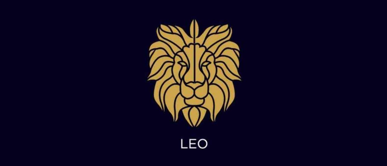 Aslan