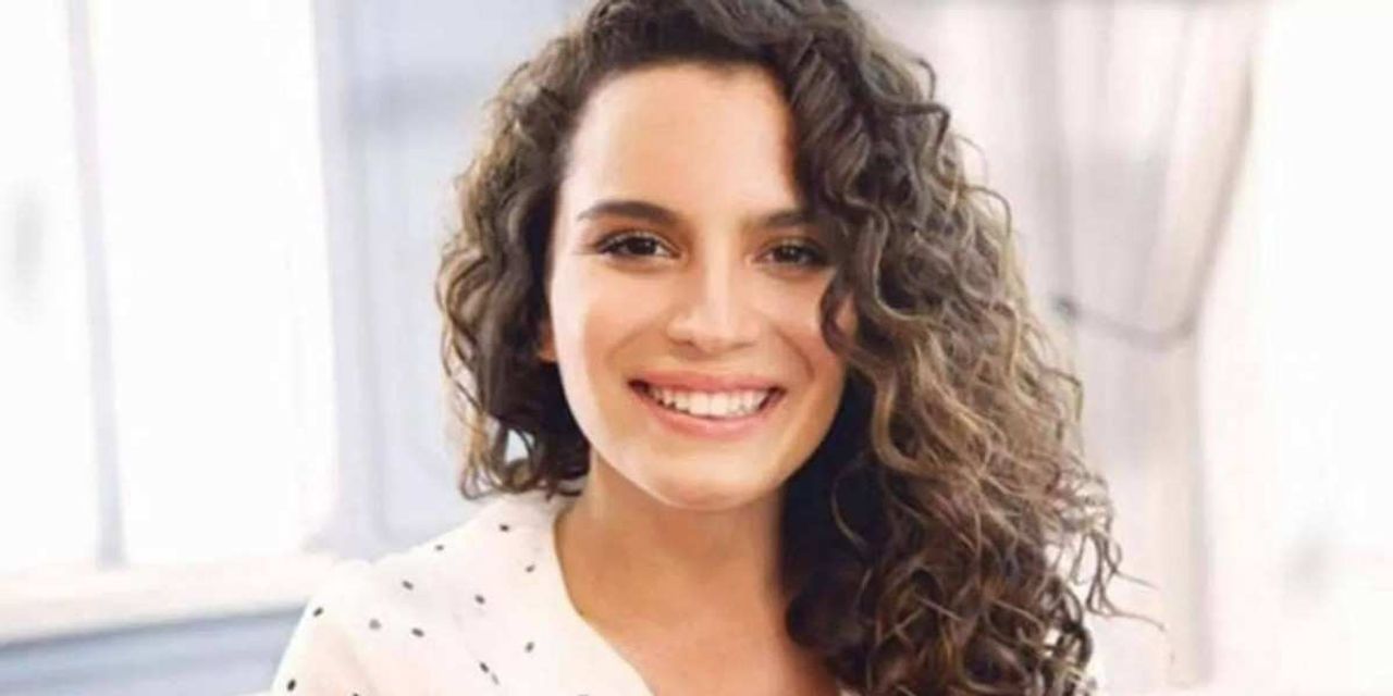Aslı Bekiroğlu Ne Dedi