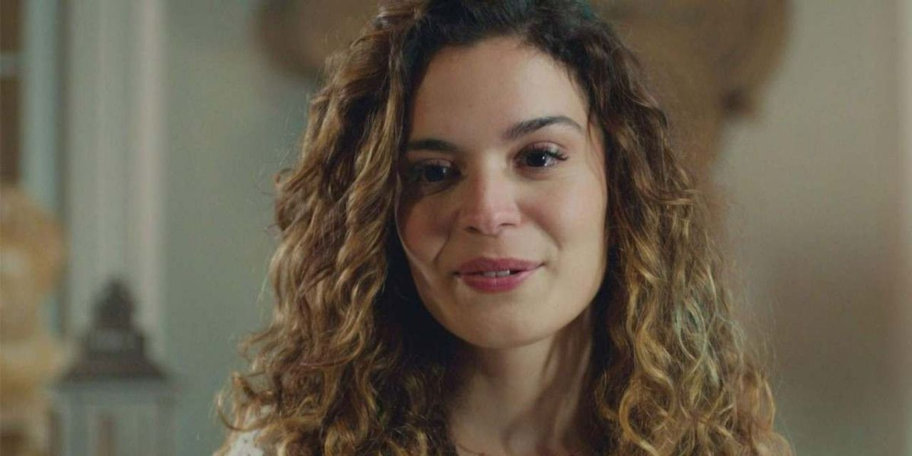 Aslı Bekiroğlu Olayı Nedir