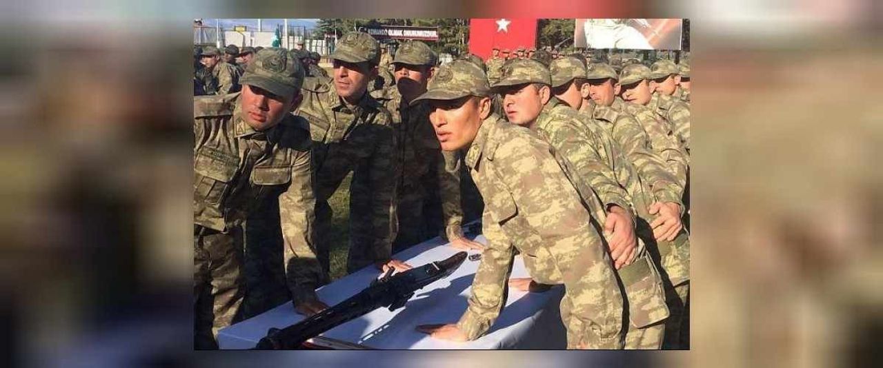 asteğmen nedir