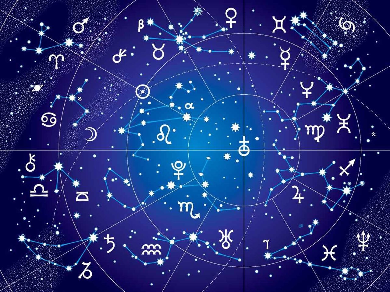Astroloji
