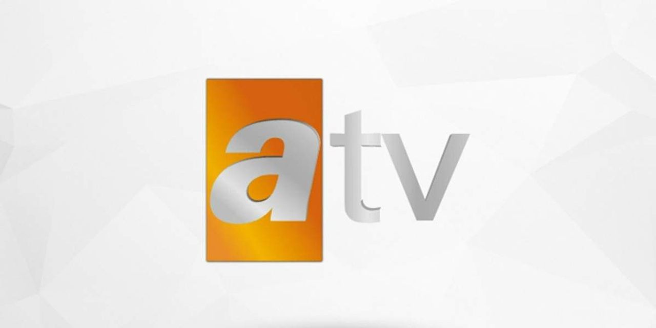 ATV