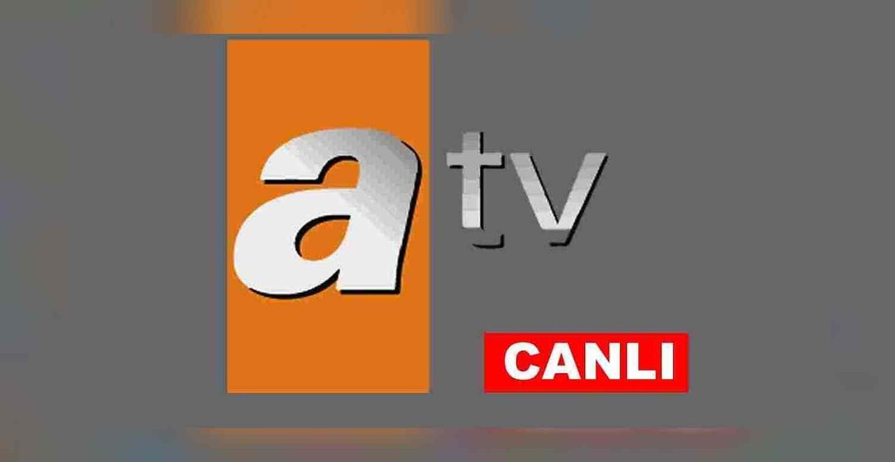 ATV Youtube kanalı neden kapatıldı