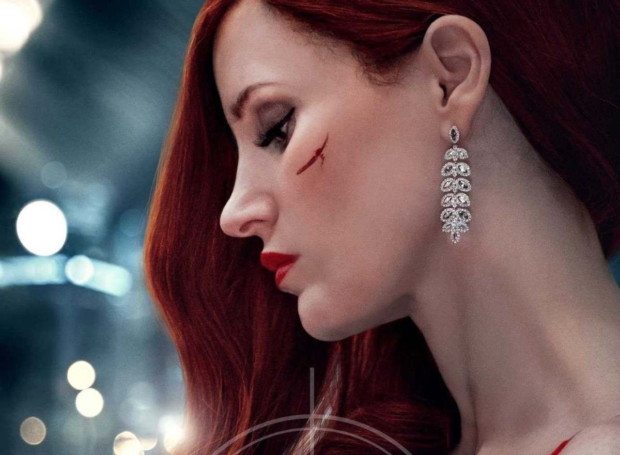 Ava Filmi Konusu ve Oyuncuları