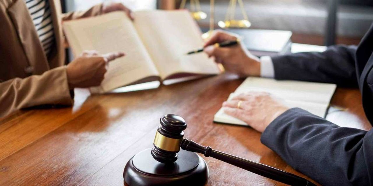 Avans Ve Kıdem Tazminatında Yeni Karar Alındı