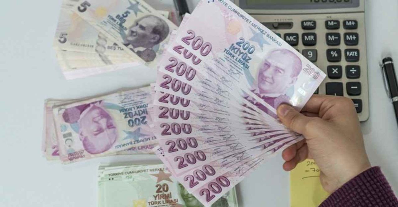 Ayda en az 5.200 TL kazandıran İŞKUR paketleme işleri