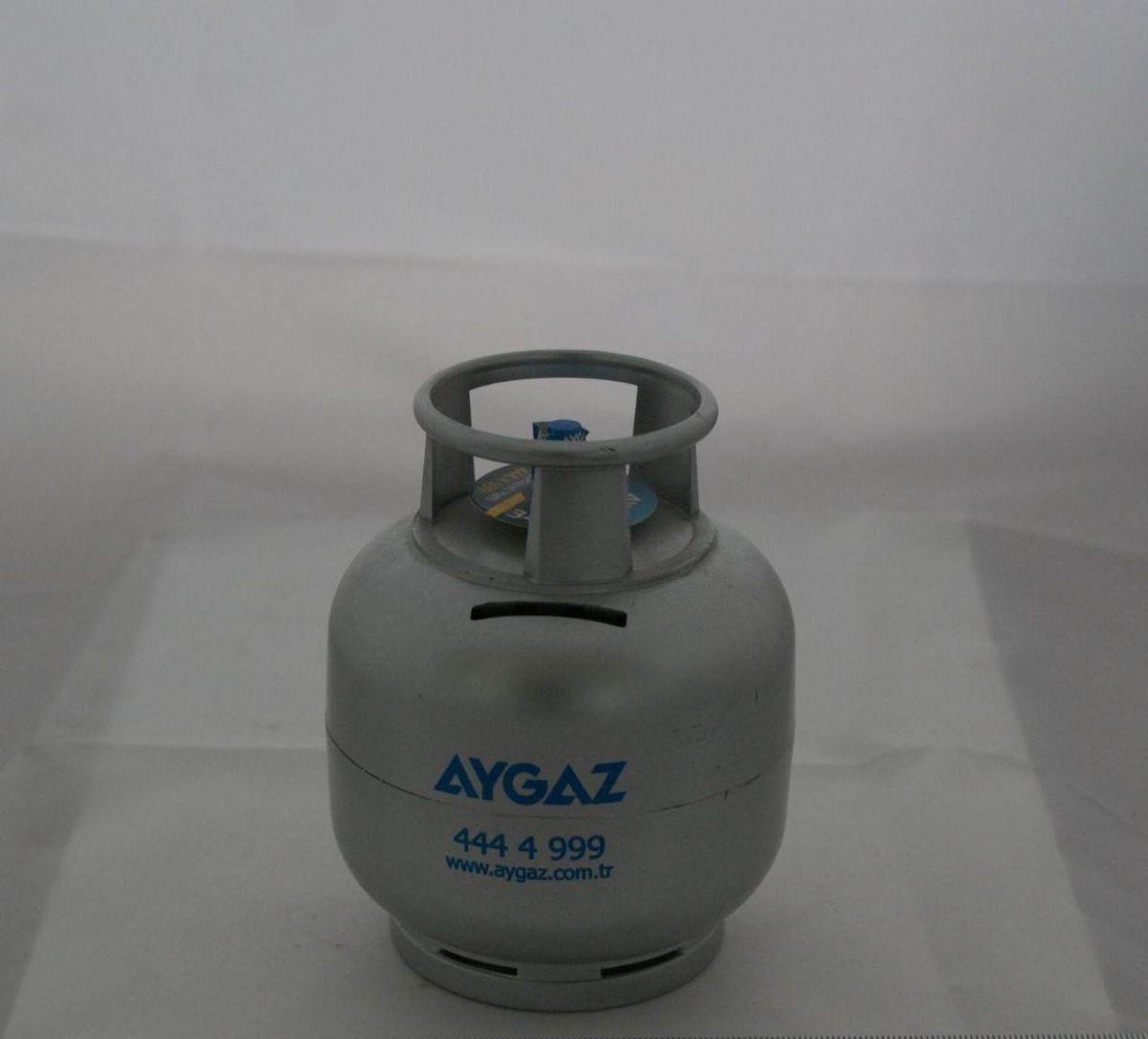 Aygaz