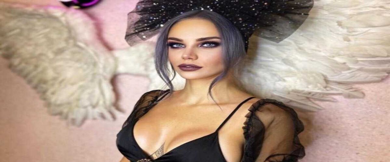 Ayşenur Balcı