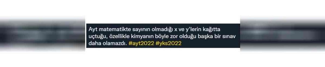 AYT