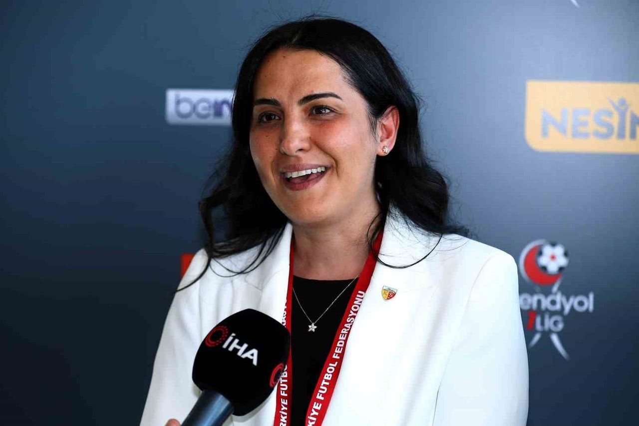 AYTEN ÖZTÜRK ÜNAL
