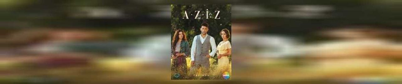 Aziz