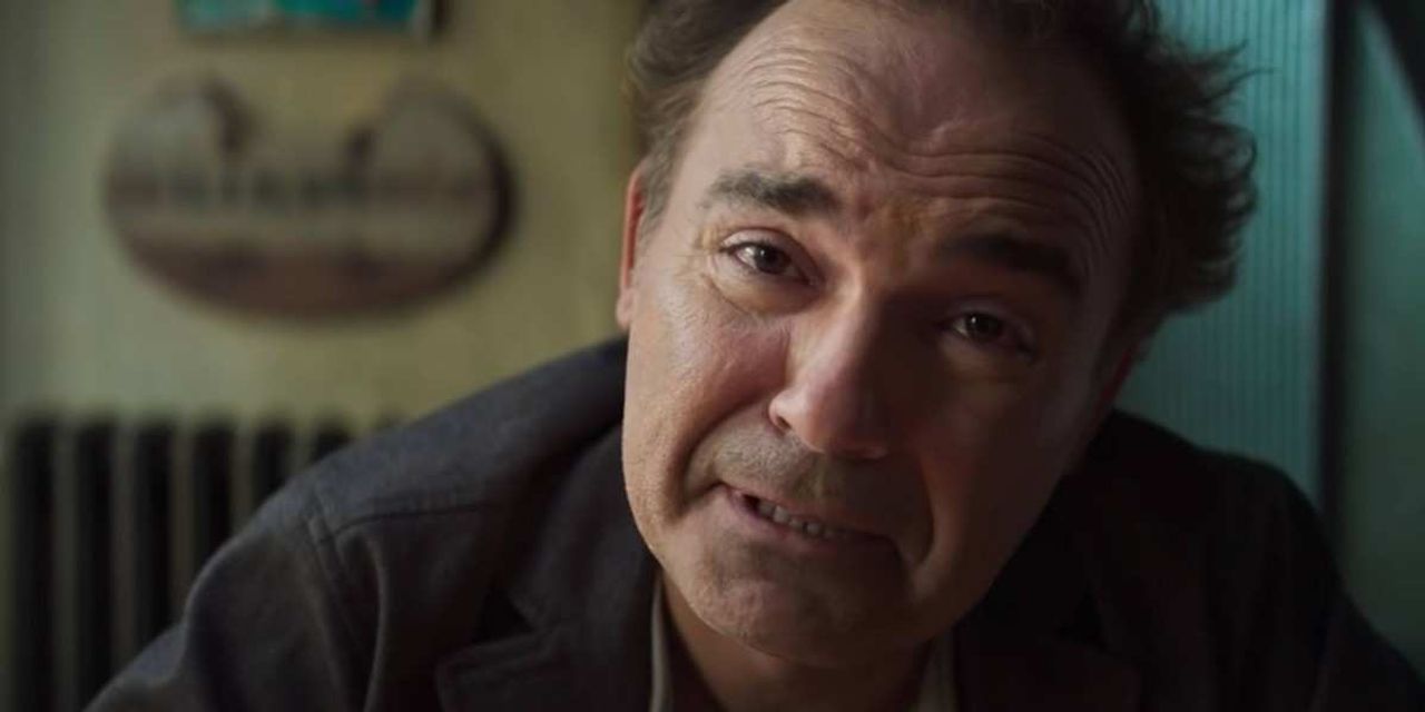 Azizler Filmi Konusu ve Oyuncuları