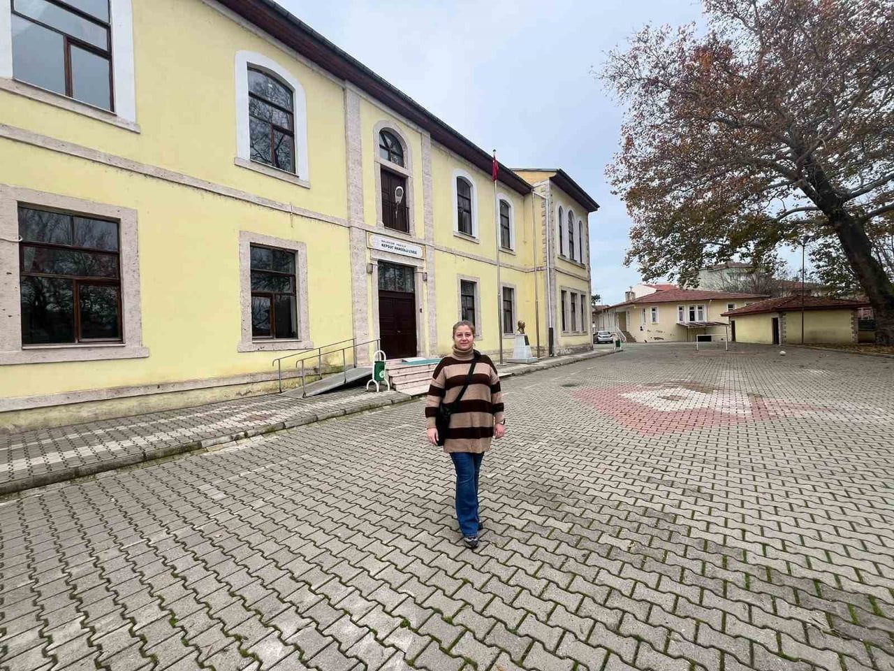 BALIKESİR’İN KAMU MİRASI İLK KEZ BÜTÜNCÜL ÖLÇEKTE BİLİMSEL OLARAK İNCELENDİ