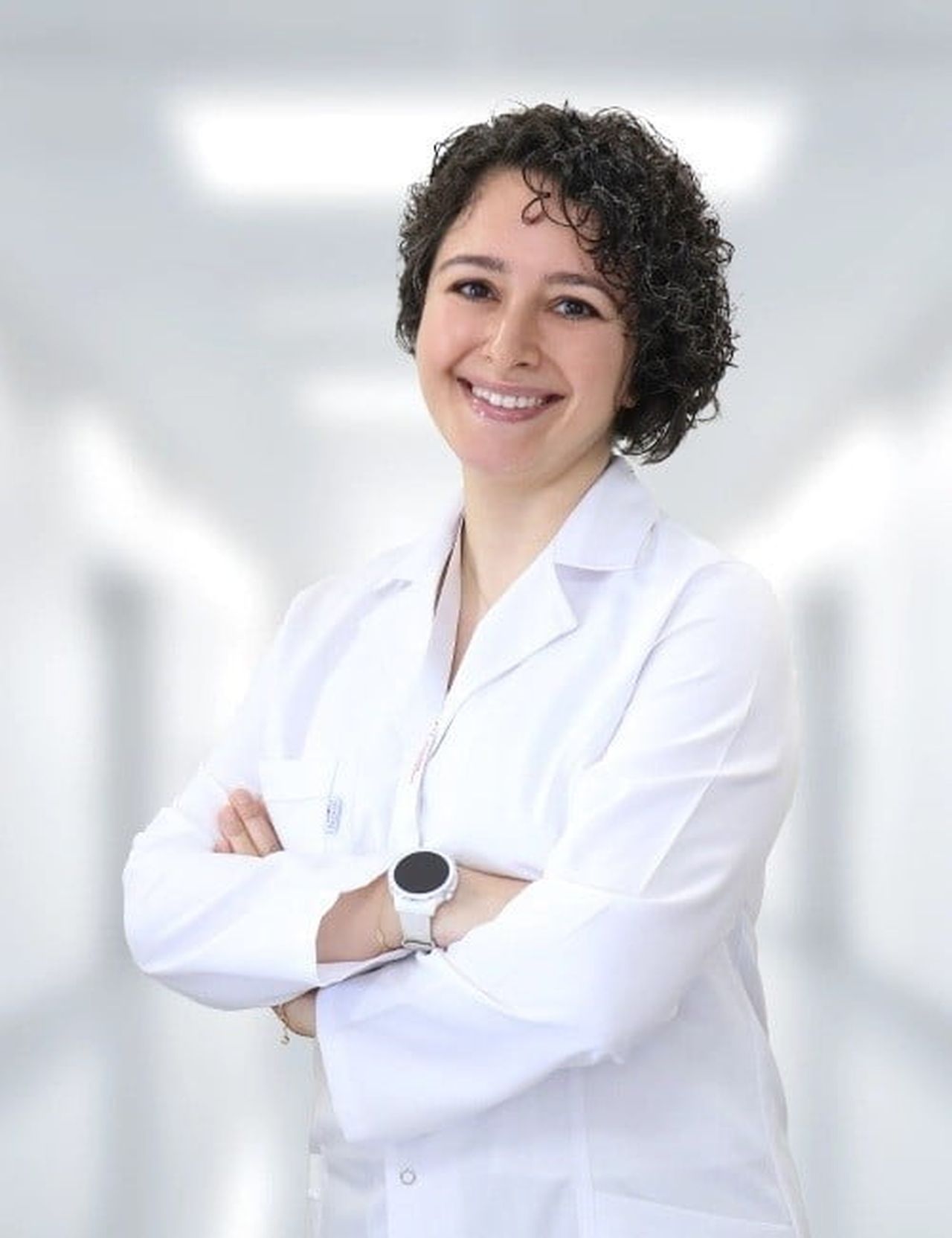 ÇOCUK SAĞLIĞI VE HASTALIKLARI UZM. DR. ALEV CANSU CERTEL,
