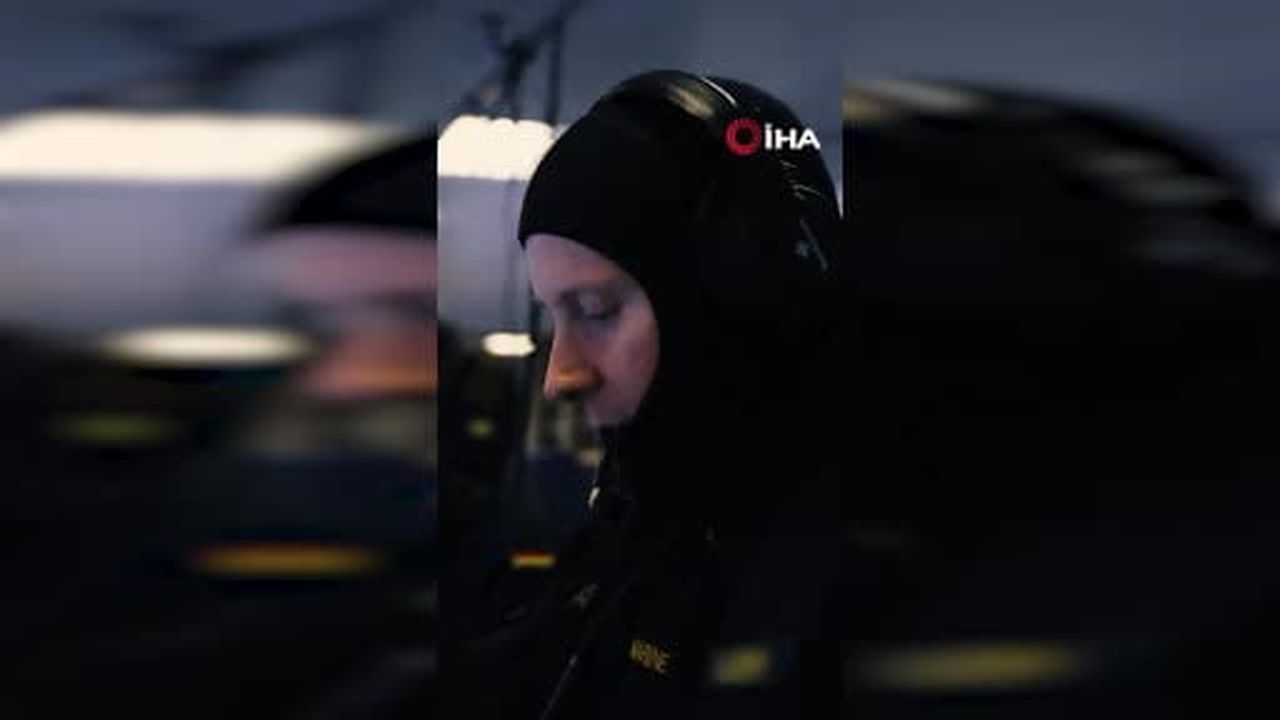 Almanya, geçtiğimiz ay Leipzig Havalimanı’nda yaşanan saldırı girişimi nedeniyle resmen Rusya’nın...