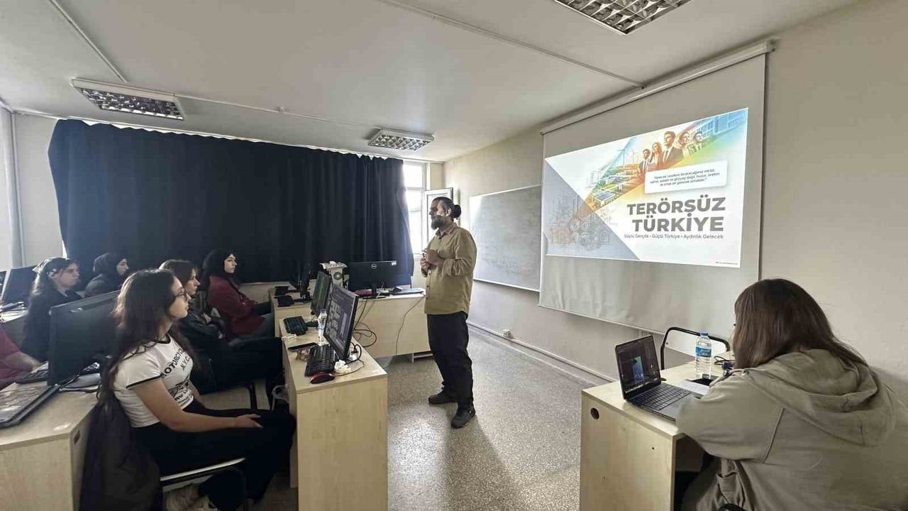 ONDOKUZ MAYIS ÜNİVERSİTESİNDE (OMÜ) 2026-2027 AKADEMİK YILI, FAKÜLTE VE MESLEK YÜKSEKOKULLARINDA...