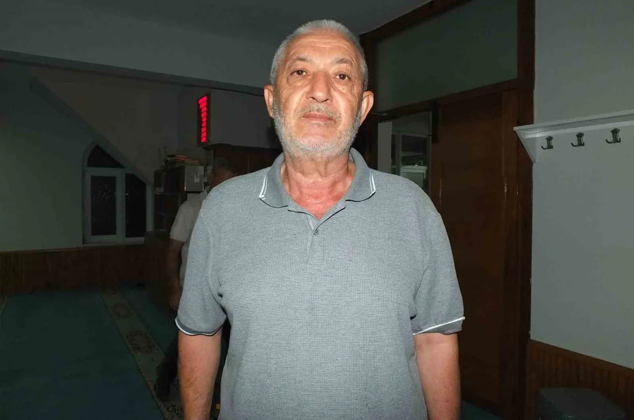 CELAL BEYAZIT
